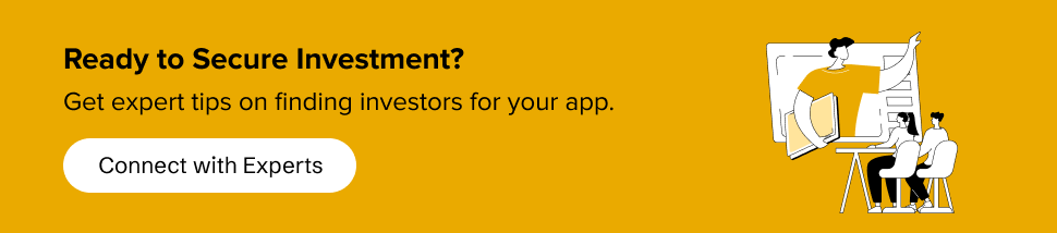 Connect with Experts