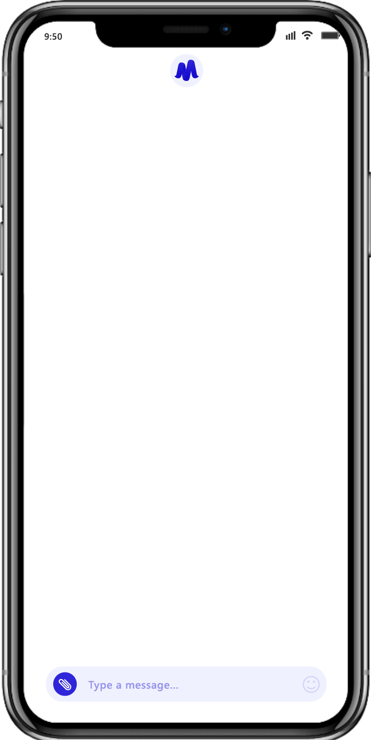 mudra screen 