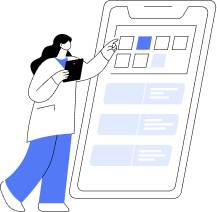 View Our App Development Services